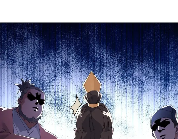 漫画《再不死我就真无敌了》第21话 绳之以法！第65张图