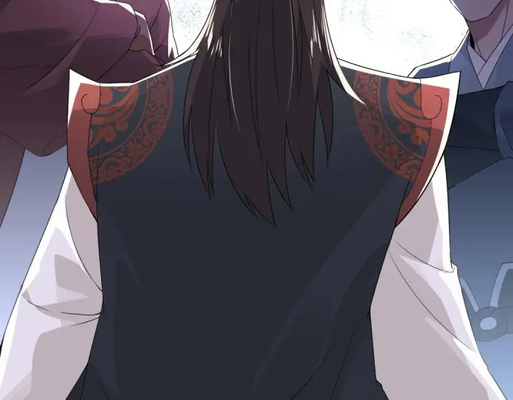 漫画《再不死我就真无敌了》第21话 绳之以法！第66张图