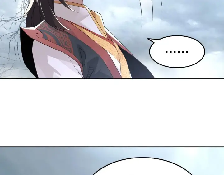 漫画《再不死我就真无敌了》第21话 绳之以法！第68张图