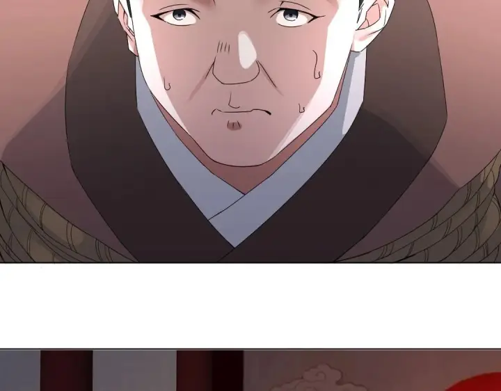漫画《再不死我就真无敌了》第21话 绳之以法！第81张图