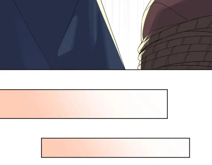 漫画《再不死我就真无敌了》第21话 绳之以法！第85张图