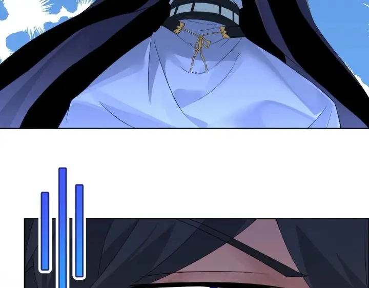 漫画《再不死我就真无敌了》第21话 绳之以法！第9张图