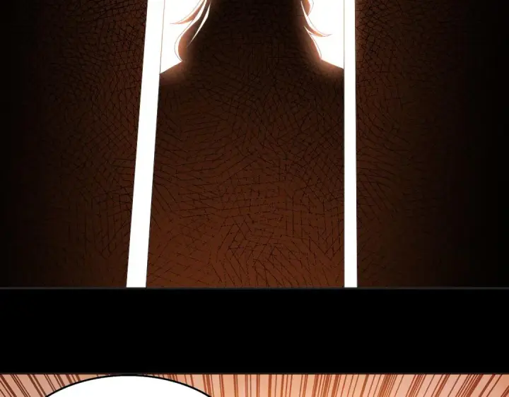 漫画《再不死我就真无敌了》第22话 调查真相第36张图