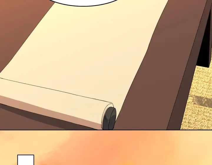 漫画《再不死我就真无敌了》第22话 调查真相第46张图