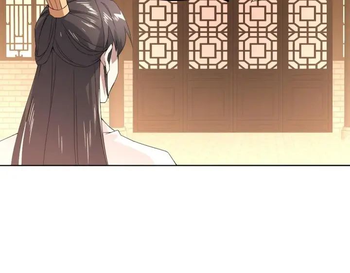 漫画《再不死我就真无敌了》第22话 调查真相第89张图