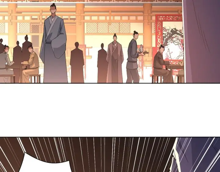 漫画《再不死我就真无敌了》第23话 打倒恶势力第21张图