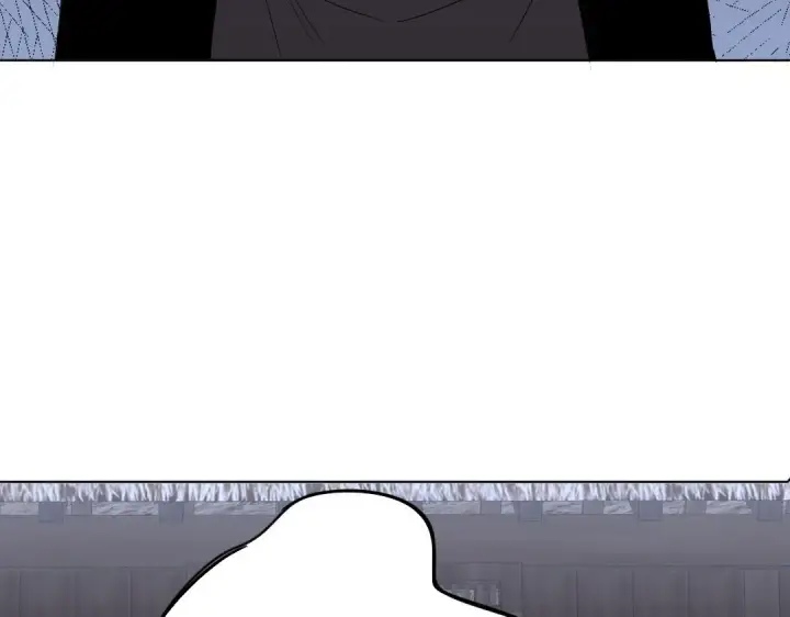 漫画《再不死我就真无敌了》第23话 打倒恶势力第62张图