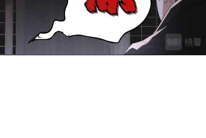 漫画《再不死我就真无敌了》第23话 打倒恶势力第64张图