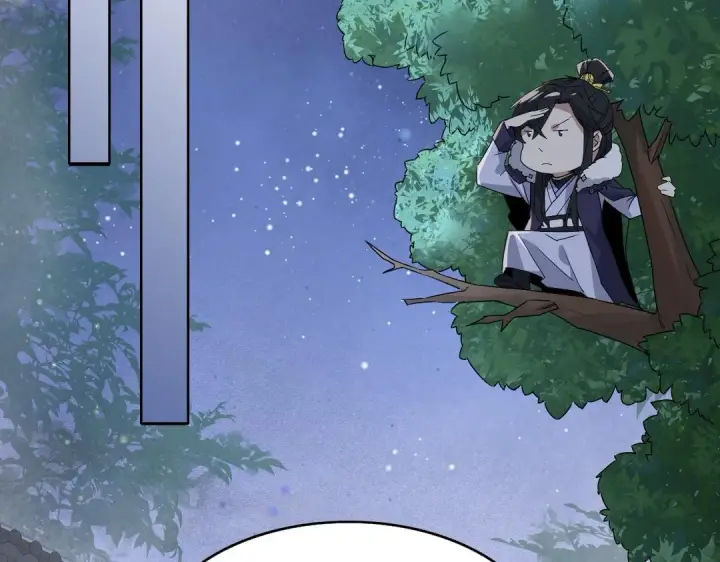 漫画《再不死我就真无敌了》第23话 打倒恶势力第78张图