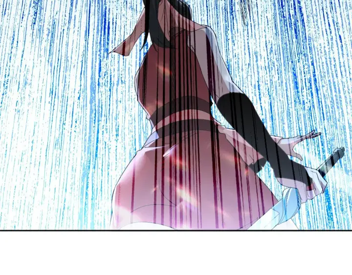 漫画《再不死我就真无敌了》第24话 守住你了第35张图