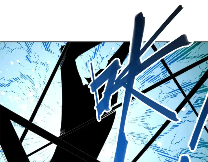 漫画《再不死我就真无敌了》第24话 守住你了第36张图
