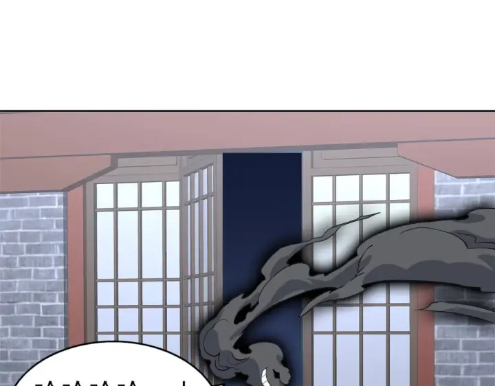 漫画《再不死我就真无敌了》第24话 守住你了第63张图