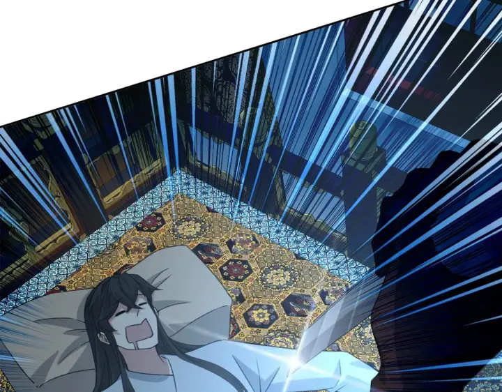 漫画《再不死我就真无敌了》第24话 守住你了第69张图