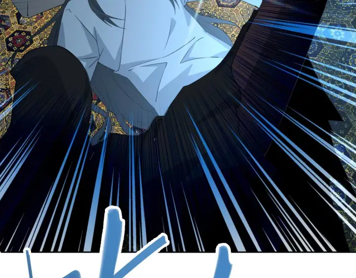 漫画《再不死我就真无敌了》第24话 守住你了第70张图