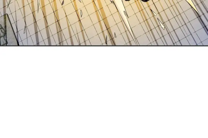 漫画《再不死我就真无敌了》第24话 守住你了第76张图