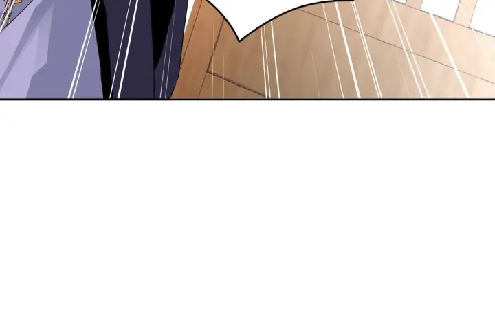 漫画《再不死我就真无敌了》第25话 作死行动失败？！第28张图