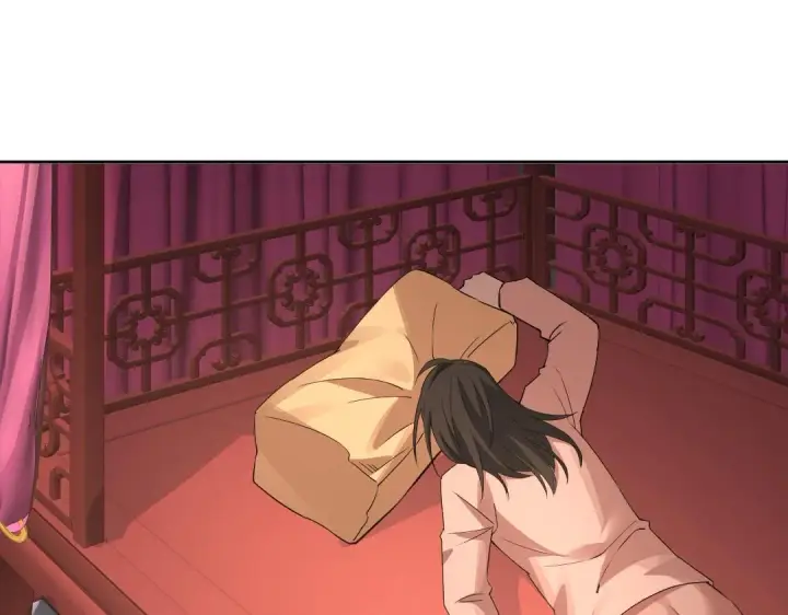 漫画《再不死我就真无敌了》第25话 作死行动失败？！第29张图