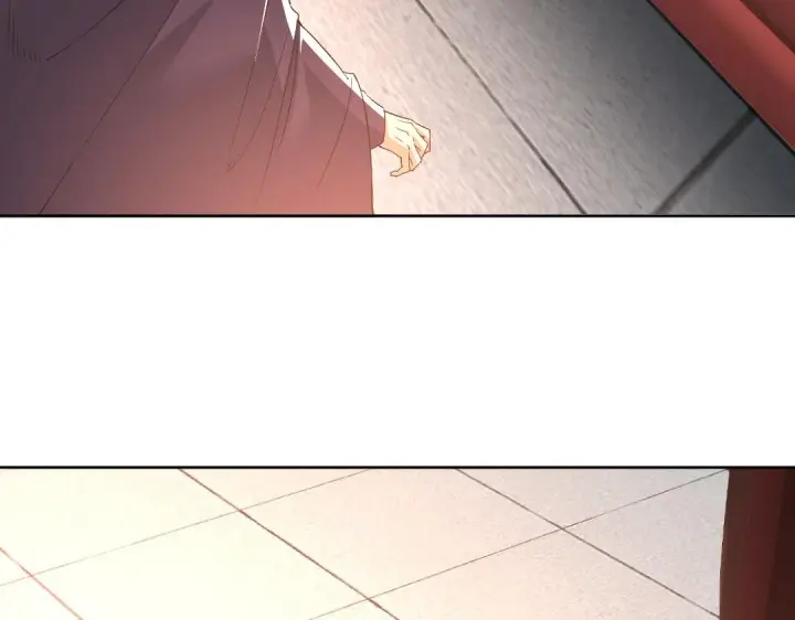 漫画《再不死我就真无敌了》第25话 作死行动失败？！第31张图