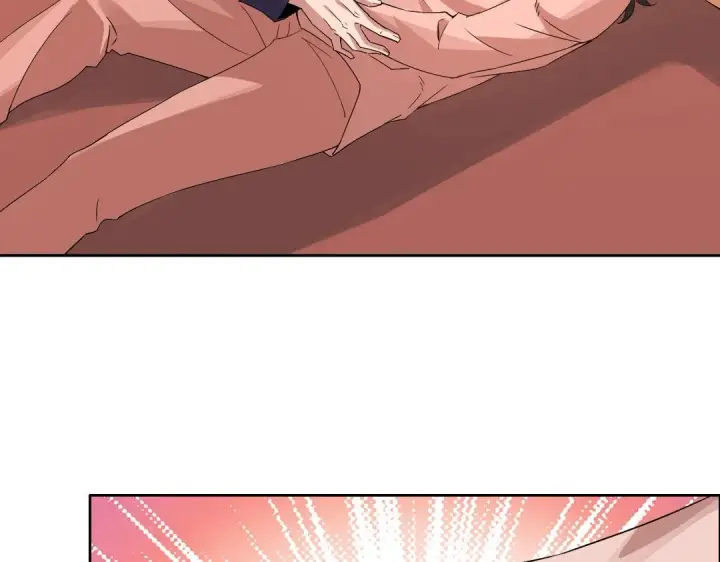 漫画《再不死我就真无敌了》第25话 作死行动失败？！第33张图