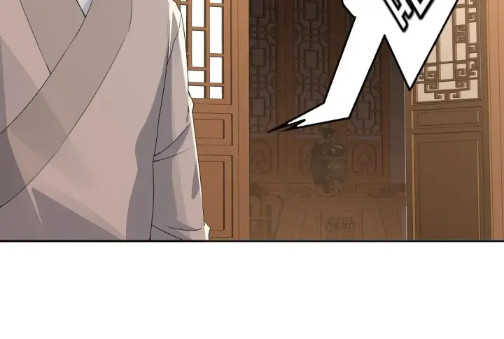漫画《再不死我就真无敌了》第25话 作死行动失败？！第40张图
