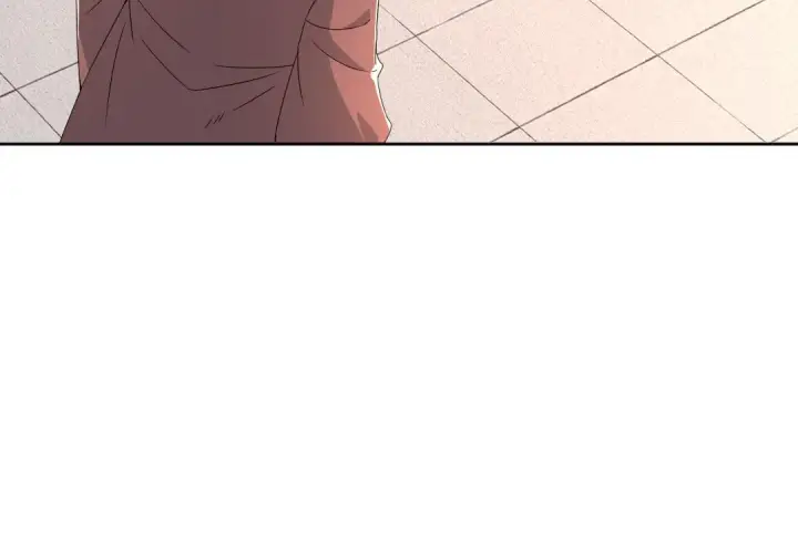 漫画《再不死我就真无敌了》第25话 作死行动失败？！第52张图