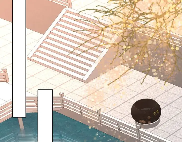 漫画《再不死我就真无敌了》第25话 作死行动失败？！第81张图