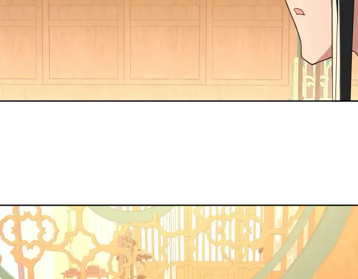 漫画《再不死我就真无敌了》第25话 作死行动失败？！第9张图