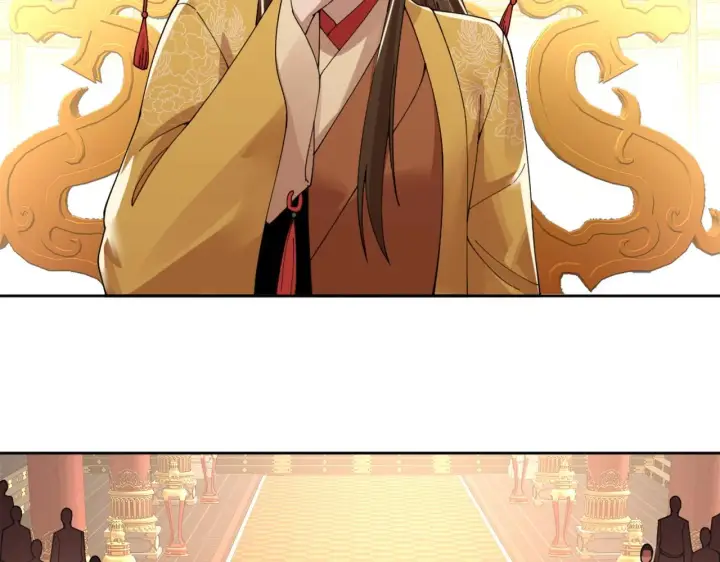 漫画《再不死我就真无敌了》第26话 舌战群雄第30张图
