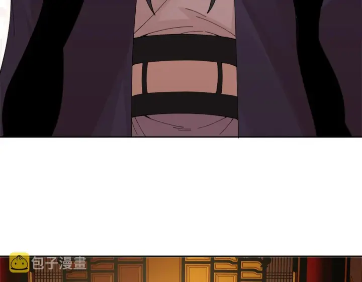 漫画《再不死我就真无敌了》第26话 舌战群雄第46张图