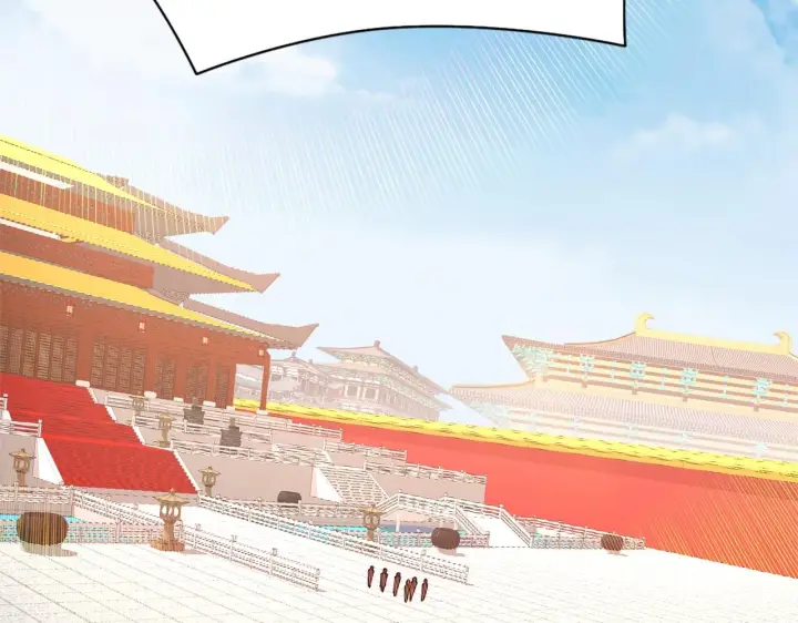 漫画《再不死我就真无敌了》第26话 舌战群雄第6张图