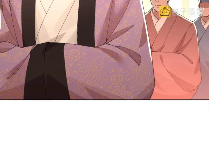漫画《再不死我就真无敌了》第26话 舌战群雄第70张图