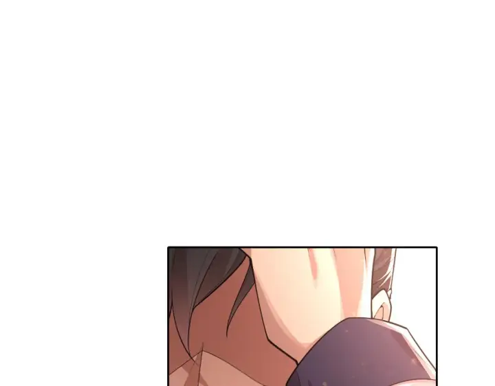 漫画《再不死我就真无敌了》第27话 作死成功？第11张图