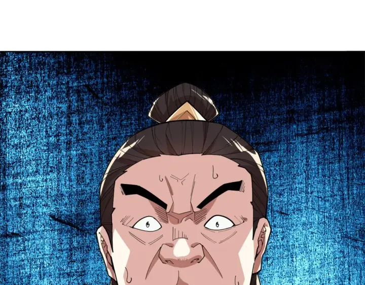 漫画《再不死我就真无敌了》第27话 作死成功？第29张图
