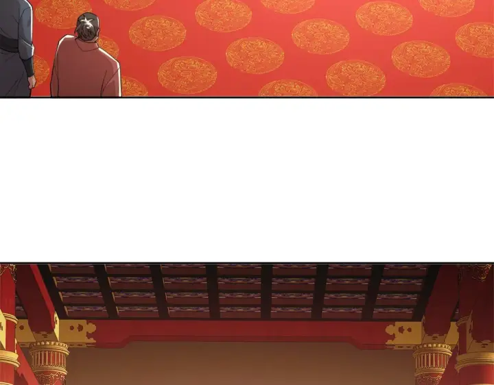漫画《再不死我就真无敌了》第27话 作死成功？第34张图