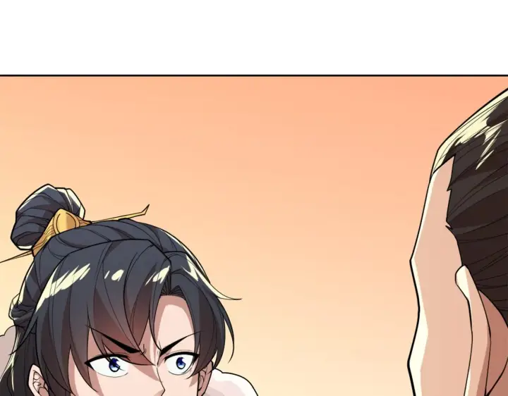 漫画《再不死我就真无敌了》第27话 作死成功？第38张图