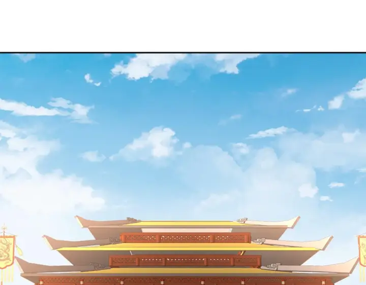 漫画《再不死我就真无敌了》第27话 作死成功？第5张图
