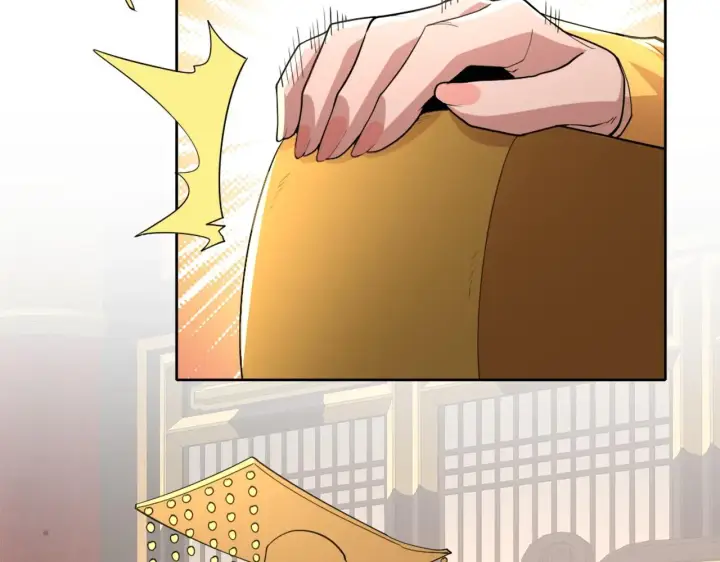 漫画《再不死我就真无敌了》第27话 作死成功？第62张图