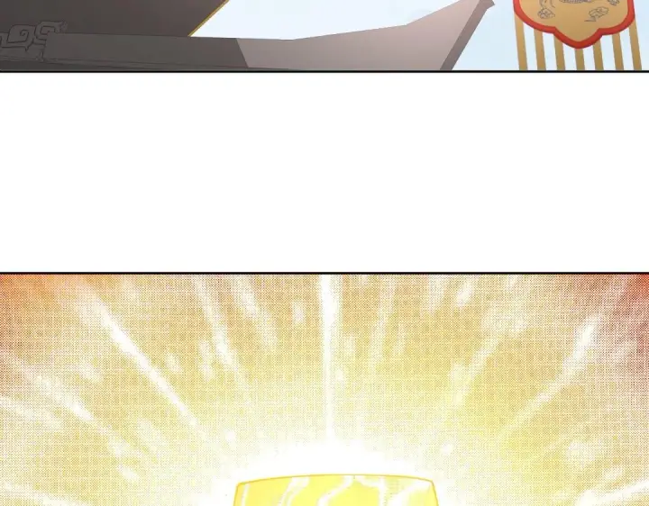 漫画《再不死我就真无敌了》第28话 现任监正第33张图