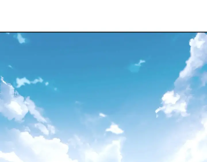 漫画《再不死我就真无敌了》第28话 现任监正第35张图
