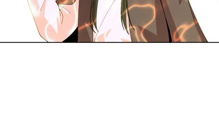 漫画《再不死我就真无敌了》第28话 现任监正第67张图