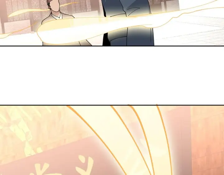 漫画《再不死我就真无敌了》第28话 现任监正第75张图