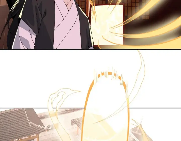 漫画《再不死我就真无敌了》第28话 现任监正第77张图