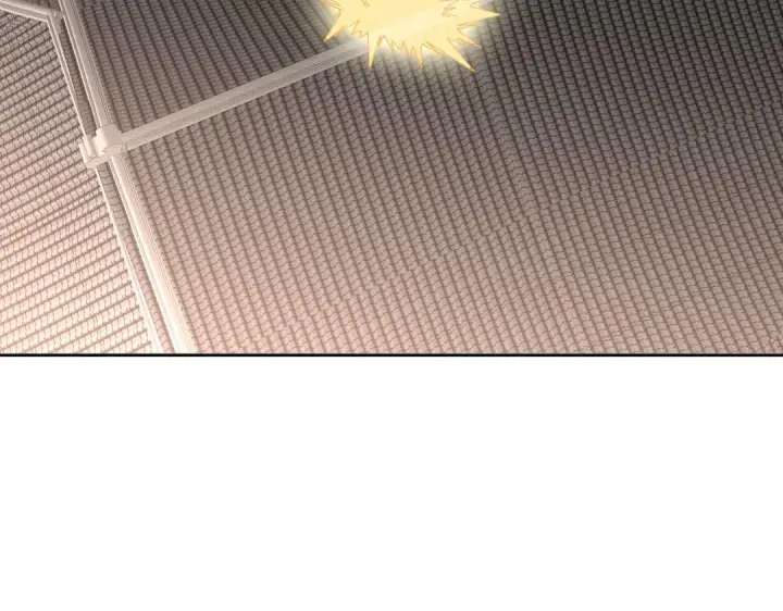 漫画《再不死我就真无敌了》第28话 现任监正第79张图