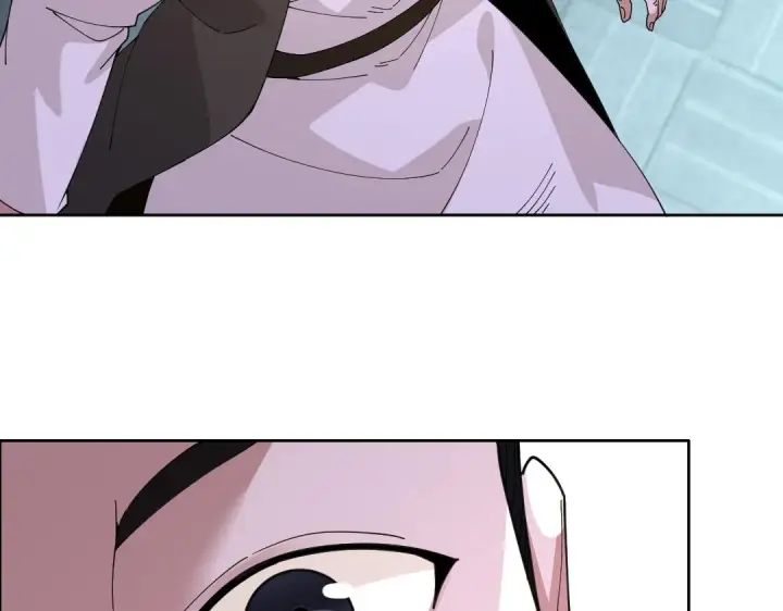 漫画《再不死我就真无敌了》第28话 现任监正第84张图