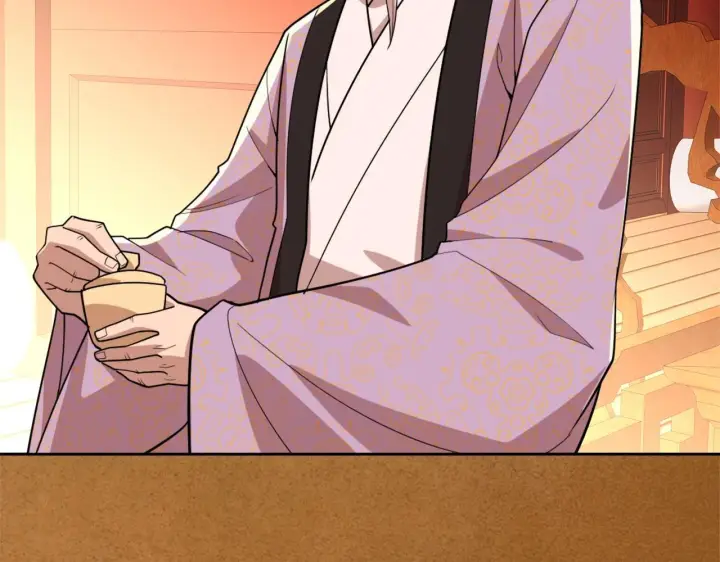 漫画《再不死我就真无敌了》第29话 立威第101张图