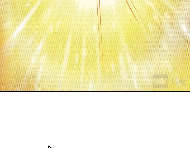 漫画《再不死我就真无敌了》第29话 立威第14张图