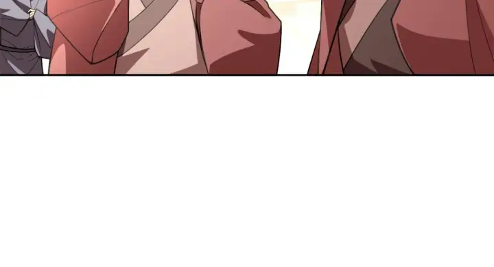 漫画《再不死我就真无敌了》第29话 立威第16张图