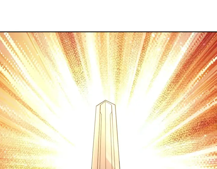 漫画《再不死我就真无敌了》第29话 立威第17张图