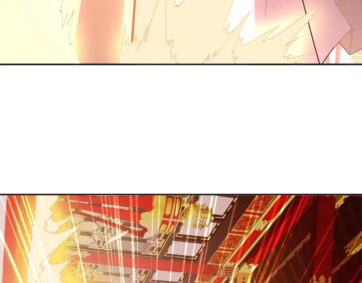 漫画《再不死我就真无敌了》第29话 立威第37张图