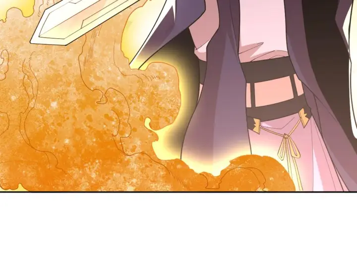 漫画《再不死我就真无敌了》第29话 立威第52张图